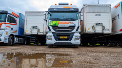 20260404-Beurskens-00435